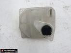 Expansievat Audi 100 / A6 C4 ('90-'94) 4A0121403, Ophalen of Verzenden, Gebruikt, Audi