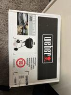 Weber BBQ 47cm - Nieuw in doos!, Ophalen, Nieuw