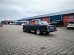 Triumph Herald 1200 1966 Blauw, Auto's, Te koop, 800 kg, Geïmporteerd, Benzine