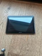 Samsung tablet, Ophalen of Verzenden, Zo goed als nieuw, Samsung, Wi-Fi en Mobiel internet