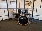 In uitstekende conditie Mapex V series black gloss, Gebruikt, N.v.t., N.v.t., Mapex