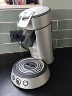 Philips Senseo, Ophalen, Gebruikt, Koffiemachine