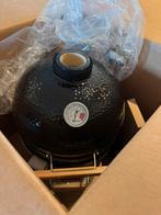 Monolith icon NIEUW in doos, Ophalen of Verzenden, Nieuw