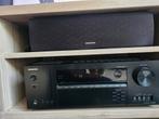 Onkyo Home Cinema Set - Dolby Atmos, Audio, Tv en Foto, Home Cinema-sets, Gebruikt, 70 watt of meer, 5.1-systeem, Overige spelers