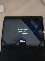 Samsung galaxy Tab A8, Ophalen of Verzenden, 32 GB, Zo goed als nieuw