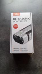 Dog trainer, Dieren en Toebehoren, Ophalen of Verzenden, Nieuw
