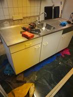 Gratis keuken, Ophalen of Verzenden, Gebruikt