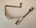 DELL LATITUDE 3540 SCREEN LCD CABLE IR TOUCH – TWY2W, Ophalen, Nieuw, Dell
