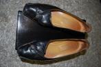 Sorel damesschoenen maat 40 kleur donkerbruin, Schoenen met lage hakken, Bruin, Gedragen, Sorel