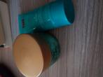 Rituals of Karma, Sieraden, Tassen en Uiterlijk, Uiterlijk | Lichaamsverzorging, Ophalen of Verzenden, Nieuw, Bodylotion, Crème of Olie