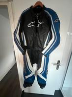Alpinestars  leren pak, Ophalen of Verzenden, Alpinestars, Tweedehands, Heren