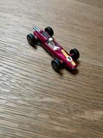 Vintage Model Racewagen Lotus Lesney Matchbox Nr.19 Zie Foto, Ophalen of Verzenden, Gebruikt, Auto, Lesney