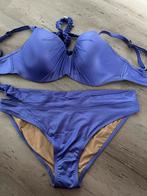 Marlies Dekkers Bikini 70F, Ophalen of Verzenden, Nieuw, Bikini