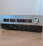 Denon TU-850 – Unieke tuner met indrukwekkende VU-meters, Audio, Tv en Foto, Versterkers en Receivers, Gebruikt, Denon, Ophalen of Verzenden