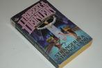 Robert Heinlein: Stranger in a Strange Land, Boeken, Ophalen of Verzenden, Gelezen