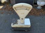 Vintage winkel weegschaal, merk Berkel., Antiek en Kunst, Ophalen