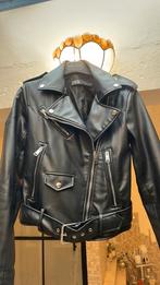 Zara jasje, Ophalen of Verzenden, Zo goed als nieuw, Jasje, Maat 34 (XS) of kleiner