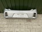 Achterbumper kia picanto 866111y700 Origineel, Gebruikt, Ophalen of Verzenden, Achter, Bumper
