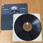 Steppenwolf – Skullduggery (US 70's) (VG+/G+), Ophalen of Verzenden, Gebruikt, Overige formaten, Poprock