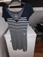 Jurkje G-star, Maat 38/40 (M), Blauw, Ophalen of Verzenden, Zo goed als nieuw