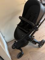 Mima kinderwagen, Ophalen, Zo goed als nieuw