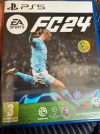 FC 24, Ophalen of Verzenden, Zo goed als nieuw