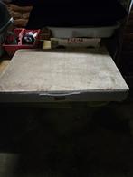 Petlando merano ortho 3 maat l grijs en 4 bruine maat m, Ophalen of Verzenden