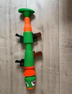 Nerf rpg Fortnite, Verzamelen, Speelgoed, Ophalen of Verzenden, Zo goed als nieuw