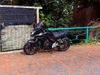 Honda CB 500 X (2017) ABS.      A2, Motoren, Ophalen, Gebruikt