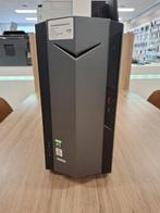 Refurbished Acer i5 Gaming PC - WIndows 11 Home, 32 GB, Refurbished, Ophalen of Verzenden, Gaming