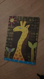 Milla, Ophalen of Verzenden, 2000 tot heden