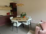 Maatwerk eiken tafels: uniek, duurzaam & handgemaakt, Huis en Inrichting, -, -, Eikenhout, Vijf personen of meer
