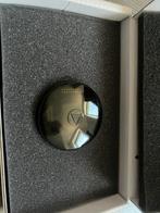 GPS tracker, Ophalen of Verzenden, Zo goed als nieuw