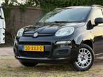 Fiat Panda 0.9 TwinAir Easy/ZEERZUINIG/CITYSTUUR, Voorwielaandrijving, Euro 5, 86 pk, Panda