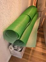 Laminaat Valley Göteborg naturel eiken, Ophalen, 50 tot 150 cm, Nieuw, 10 tot 30 cm