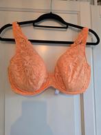PRIMADONNA TWIST mooie bh koraal 80 F, Kleding | Dames, Ondergoed en Lingerie, Prima Donna, Ophalen of Verzenden, Oranje, BH