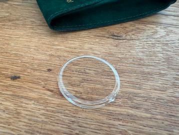Rolex Explorer 36mm 124270 Bezel Protector 36 mm beschikbaar voor biedingen