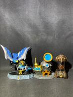 Skylanders Imaginators Gryphon Observatory Pack, Avontuur en Actie, W, 2 spelers, Ophalen of Verzenden
