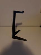 Koptellefoon standaard, Ophalen of Verzenden, Zo goed als nieuw, Trust