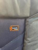 Vis stoeltje prolgic, Ophalen of Verzenden, Zo goed als nieuw