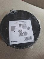 Falmec recirculatie filter type 6 103050091, Witgoed en Apparatuur, Overige typen, Nieuw, Ophalen of Verzenden, Inbouw