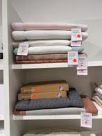 Diverse Boxkleden, Ophalen of Verzenden, Nieuw