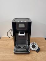 Philips Senseo koffiezetapparaat., Gebruikt, Koffiemachine, Ophalen