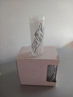 Vintage Coca-Cola Glas, Ophalen