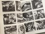 Haynes OWM Harley-Davidson Sportster XL, XLCH 70-76, Auto diversen, Ophalen of Verzenden