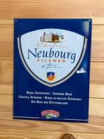 Bierreclame, Verzamelen, Biermerken, Ophalen, Zo goed als nieuw, Gulpener