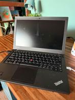 Lenovo thinkpad x240, Computers en Software, Windows Laptops, 8 GB, 14 inch, Ophalen of Verzenden, Zo goed als nieuw