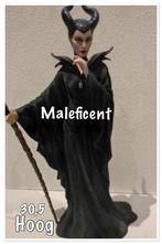 Maleficent Nieuw, Verzamelen, Disney, Ophalen of Verzenden, Overige figuren, Nieuw, Beeldje of Figuurtje