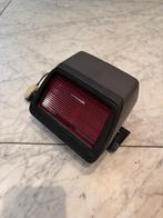 Volvo 940 960 derde remlicht sedan, Motoren, Ophalen of Verzenden