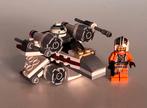 LEGO Star Wars - LEGO 75032, Kinderen en Baby's, Speelgoed | Duplo en Lego, Gebruikt, Ophalen